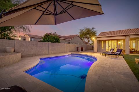 4035 E Hamblin Dr, Phoenix, AZ 85050 photo 43