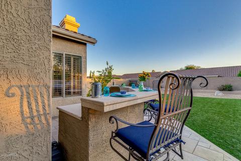 4035 E Hamblin Dr, Phoenix, AZ 85050 photo 36