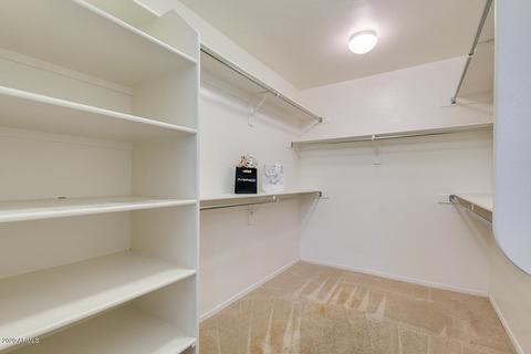 4035 E Hamblin Dr, Phoenix, AZ 85050 photo 27