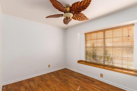 1018 E Sequoia Dr, Phoenix, AZ 85024 photo 14