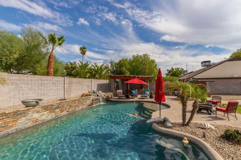 1018 E Sequoia Dr, Phoenix, AZ 85024 photo 22