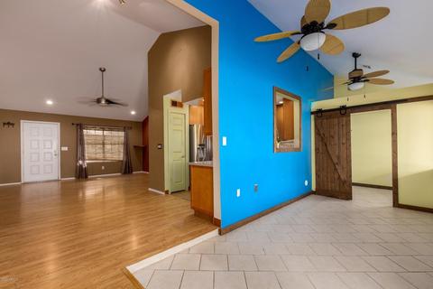1018 E Sequoia Dr, Phoenix, AZ 85024 photo 5