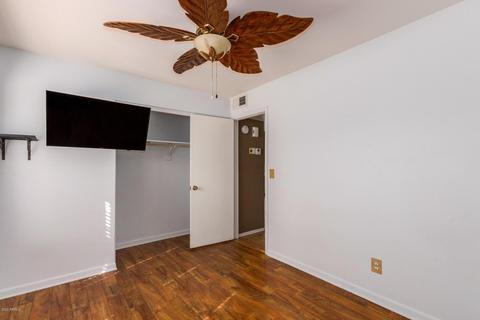 1018 E Sequoia Dr, Phoenix, AZ 85024 photo 11