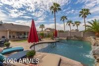 1018 E Sequoia Dr, Phoenix, AZ 85024 photo 23