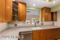 1018 E Sequoia Dr, Phoenix, AZ 85024 photo 8
