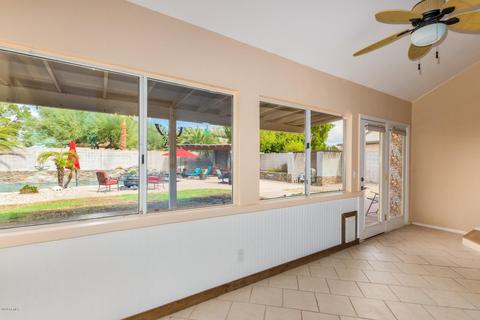1018 E Sequoia Dr, Phoenix, AZ 85024 photo 13