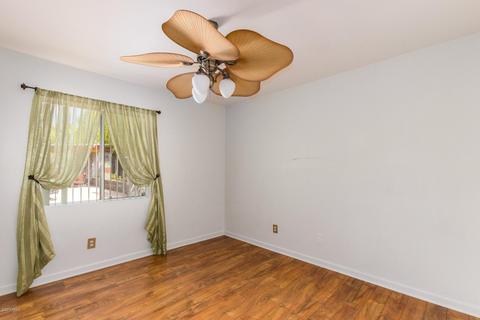 1018 E Sequoia Dr, Phoenix, AZ 85024 photo 15