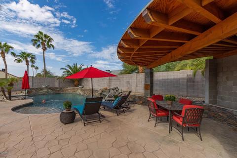 1018 E Sequoia Dr, Phoenix, AZ 85024 photo 19