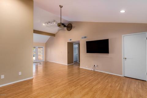 1018 E Sequoia Dr, Phoenix, AZ 85024 photo 4
