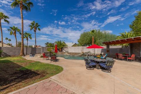 1018 E Sequoia Dr, Phoenix, AZ 85024 photo 21