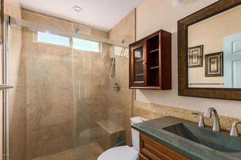 1018 E Sequoia Dr, Phoenix, AZ 85024 photo 17