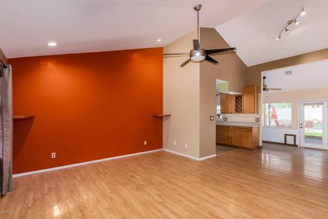 1018 E Sequoia Dr, Phoenix, AZ 85024 photo 3