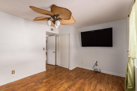 1018 E Sequoia Dr, Phoenix, AZ 85024 photo 16