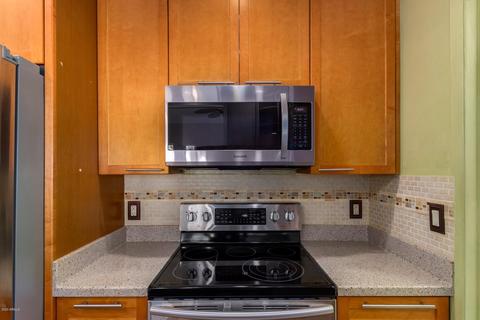 1018 E Sequoia Dr, Phoenix, AZ 85024 photo 7
