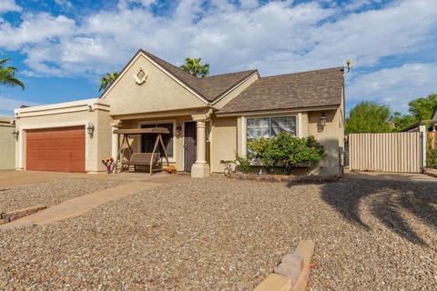 1018 E Sequoia Dr, Phoenix, AZ 85024 photo 2