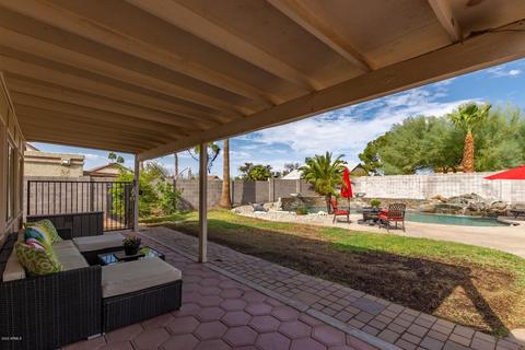 1018 E Sequoia Dr, Phoenix, AZ 85024 photo 20