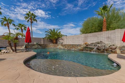 1018 E Sequoia Dr, Phoenix, AZ 85024 photo 24