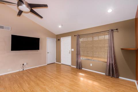 1018 E Sequoia Dr, Phoenix, AZ 85024 photo 6