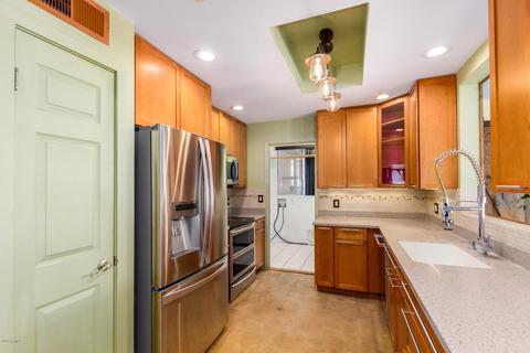 1018 E Sequoia Dr, Phoenix, AZ 85024 photo 9