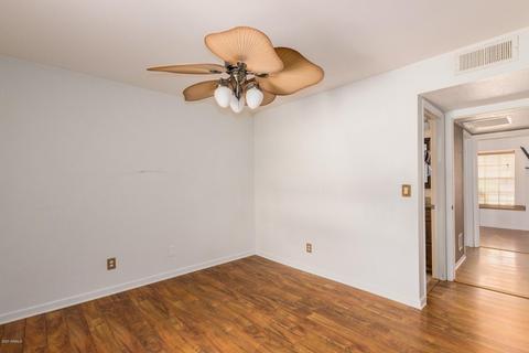 1018 E Sequoia Dr, Phoenix, AZ 85024 photo 12