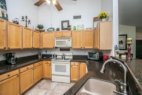 1351 E Sheffield Ave, Gilbert, AZ 85296 photo 2
