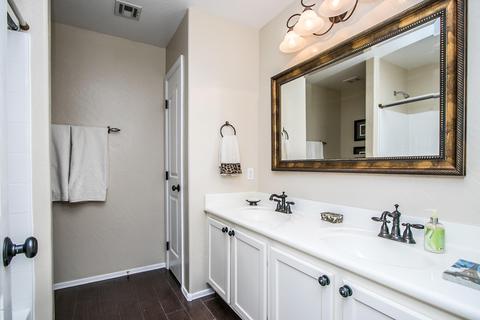 1351 E Sheffield Ave, Gilbert, AZ 85296 photo 20