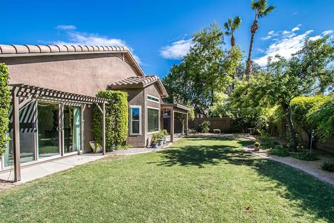 1351 E Sheffield Ave, Gilbert, AZ 85296 photo 24