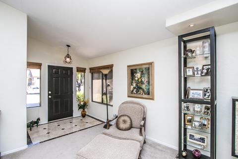 1351 E Sheffield Ave, Gilbert, AZ 85296 photo 7