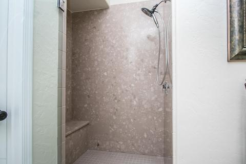 1351 E Sheffield Ave, Gilbert, AZ 85296 photo 16