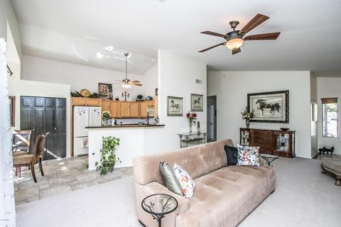 1351 E Sheffield Ave, Gilbert, AZ 85296 photo 6