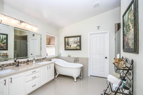 1351 E Sheffield Ave, Gilbert, AZ 85296 photo 13