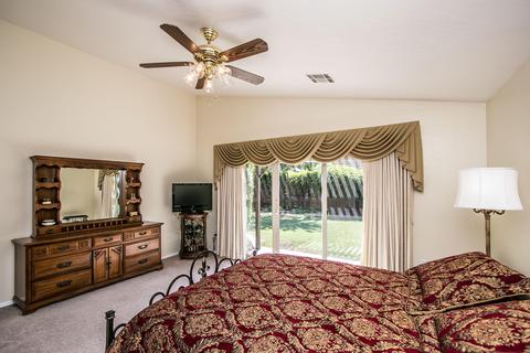 1351 E Sheffield Ave, Gilbert, AZ 85296 photo 18