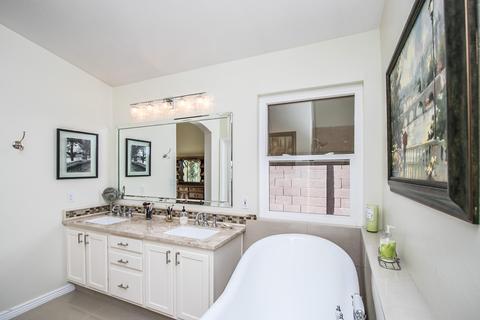 1351 E Sheffield Ave, Gilbert, AZ 85296 photo 14