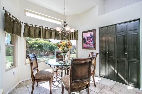 1351 E Sheffield Ave, Gilbert, AZ 85296 photo 5