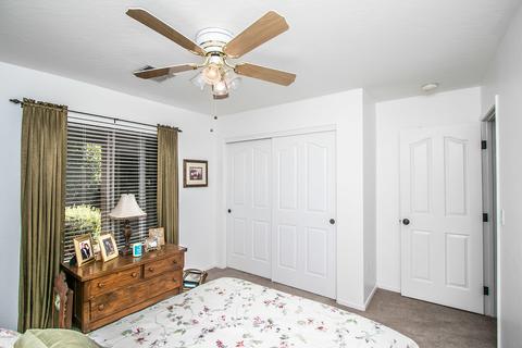 1351 E Sheffield Ave, Gilbert, AZ 85296 photo 21
