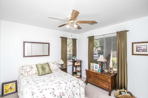 1351 E Sheffield Ave, Gilbert, AZ 85296 photo 19