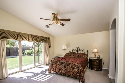 1351 E Sheffield Ave, Gilbert, AZ 85296 photo 17