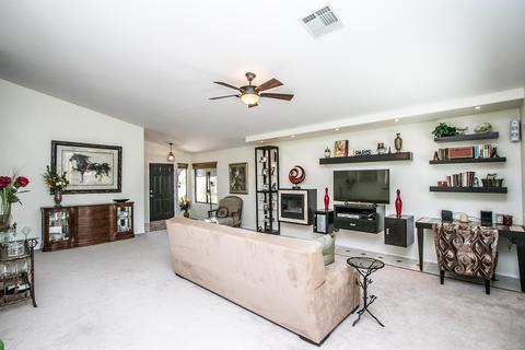 1351 E Sheffield Ave, Gilbert, AZ 85296 photo 9