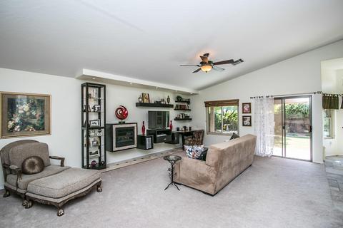 1351 E Sheffield Ave, Gilbert, AZ 85296 photo 10