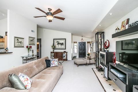 1351 E Sheffield Ave, Gilbert, AZ 85296 photo 8
