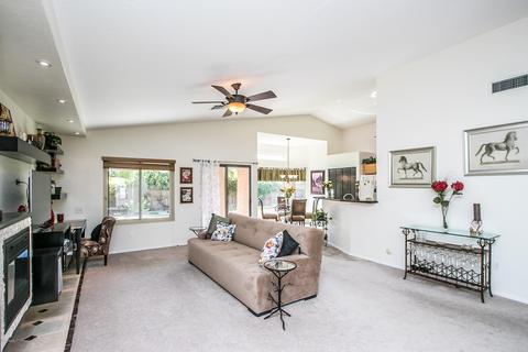 1351 E Sheffield Ave, Gilbert, AZ 85296 photo 11