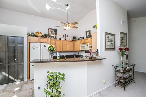 1351 E Sheffield Ave, Gilbert, AZ 85296 photo 4