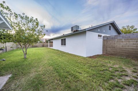 725 W Utopia Rd, Phoenix, AZ 85027 photo 17