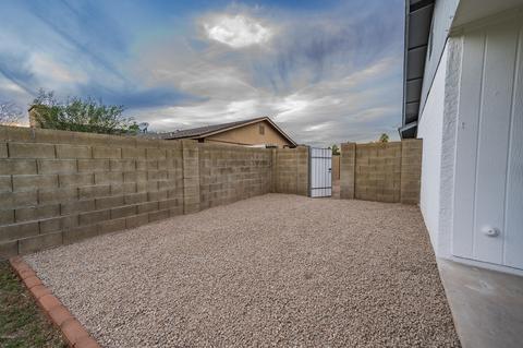 725 W Utopia Rd, Phoenix, AZ 85027 photo 18