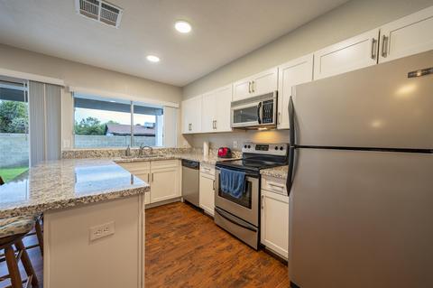 725 W Utopia Rd, Phoenix, AZ 85027 photo 5