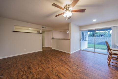 725 W Utopia Rd, Phoenix, AZ 85027 photo 3
