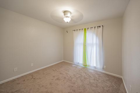725 W Utopia Rd, Phoenix, AZ 85027 photo 13