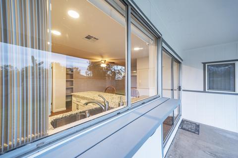 725 W Utopia Rd, Phoenix, AZ 85027 photo 15