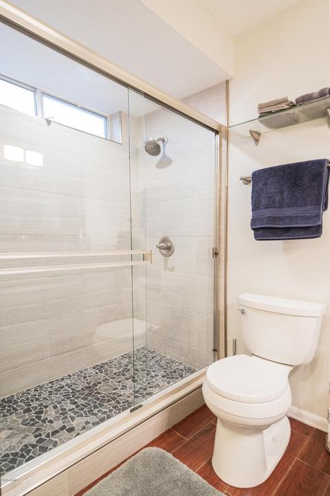 725 W Utopia Rd, Phoenix, AZ 85027 photo 12