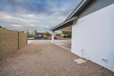 725 W Utopia Rd, Phoenix, AZ 85027 photo 19